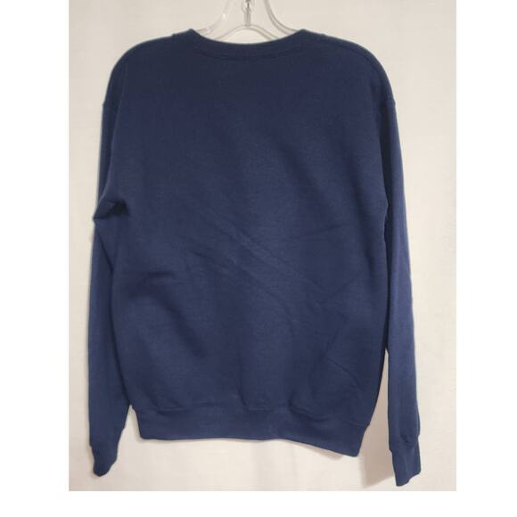 Ford sweatshirt men's small - Picture 5 of 5